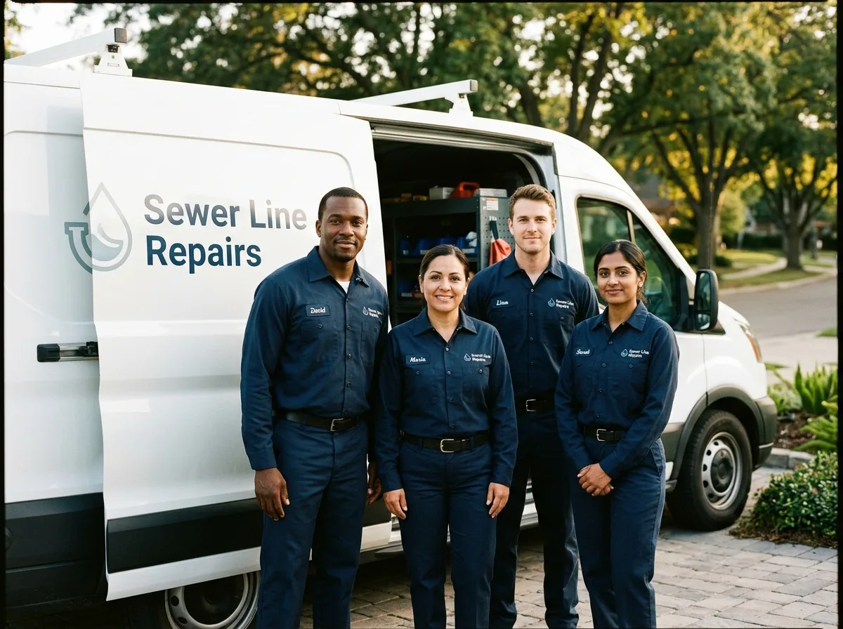 Emergency Plumber company in Benton, PA